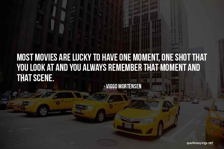 Highheels Quotes By Viggo Mortensen Highheels Quotes By Viggo Mortensen