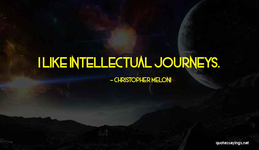 Highhest Quotes By Christopher Meloni Highhest Quotes By Christopher Meloni