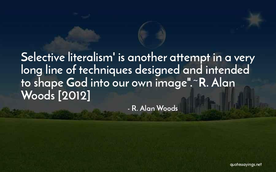 Highjacked Quotes By R. Alan Woods Highjacked Quotes By R. Alan Woods