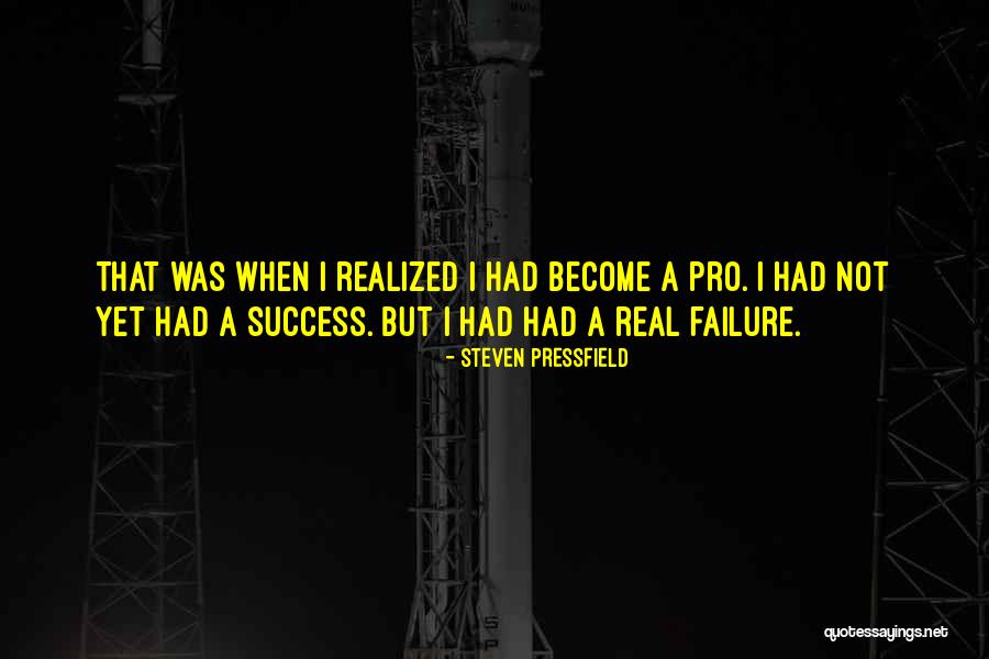 Highjacked Quotes By Steven Pressfield Highjacked Quotes By Steven Pressfield