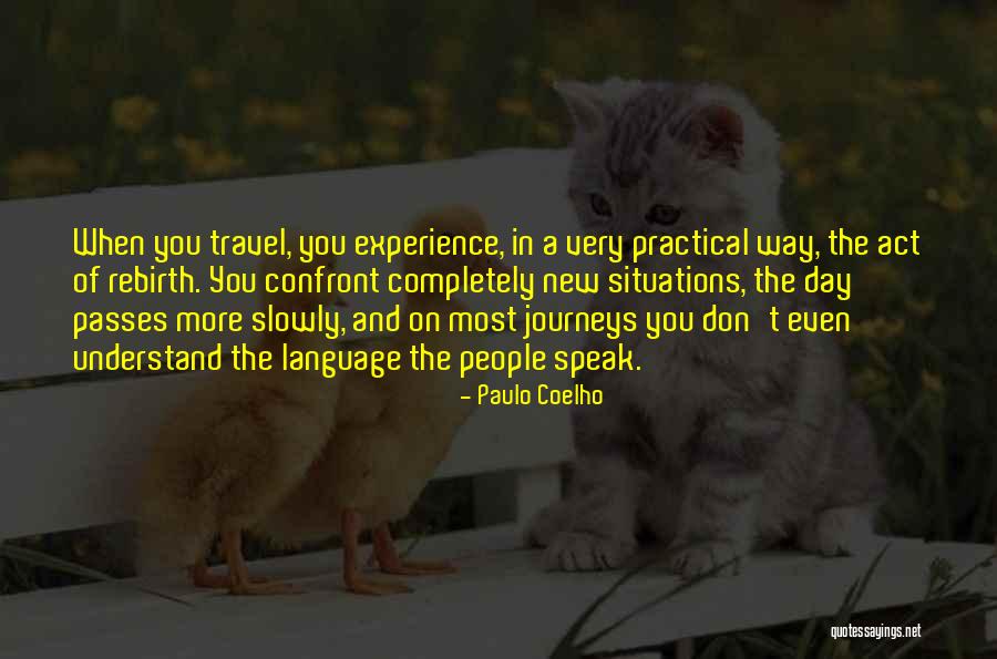Highjackers Quotes By Paulo Coelho Highjackers Quotes By Paulo Coelho