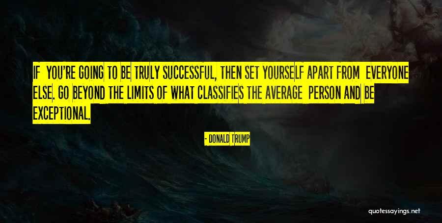 Highland Dancer Quotes By Donald Trump Highland Dancer Quotes By Donald Trump