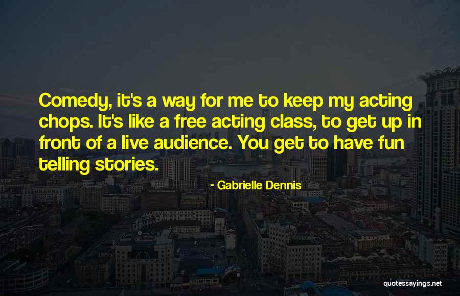 Highland Dancer Quotes By Gabrielle Dennis Highland Dancer Quotes By Gabrielle Dennis