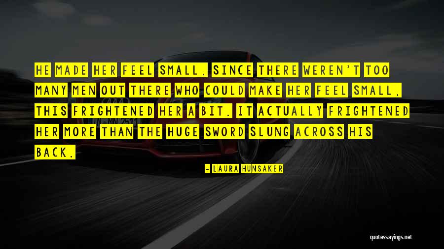 Highland Destiny Quotes By Laura Hunsaker Highland Destiny Quotes By Laura Hunsaker