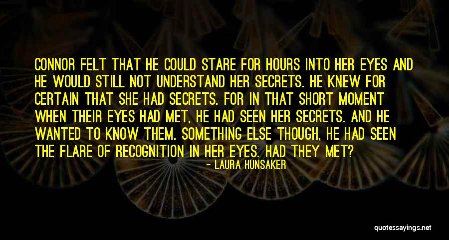 Highland Destiny Quotes By Laura Hunsaker Highland Destiny Quotes By Laura Hunsaker