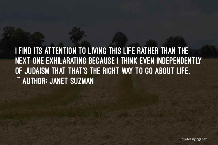 Highland Rebel Quotes By Janet Suzman Highland Rebel Quotes By Janet Suzman