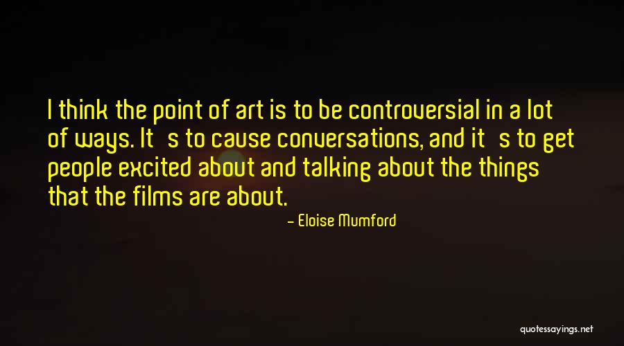 Highland Skins Quotes By Eloise Mumford Highland Skins Quotes By Eloise Mumford