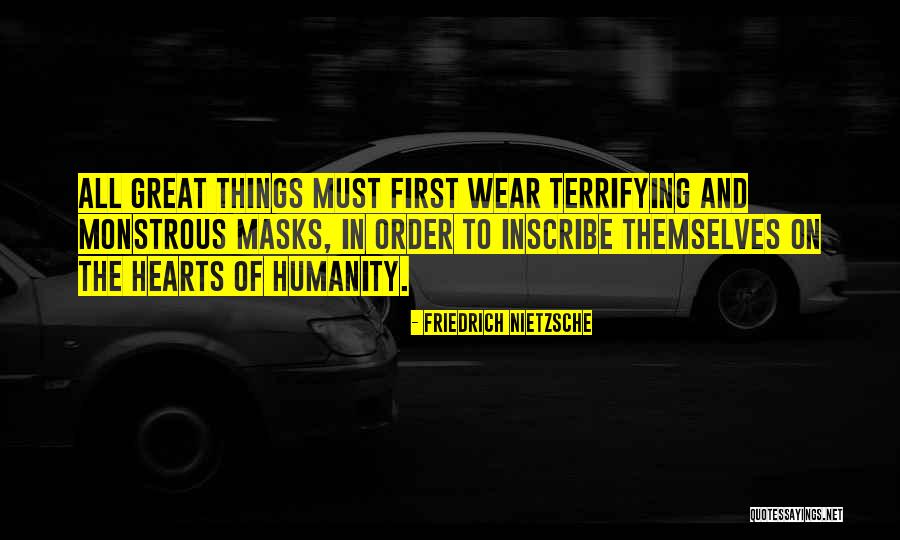 Highland Skins Quotes By Friedrich Nietzsche Highland Skins Quotes By Friedrich Nietzsche