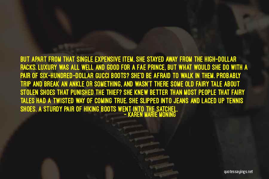 Highlander Immortal Quotes By Karen Marie Moning Highlander Immortal Quotes By Karen Marie Moning
