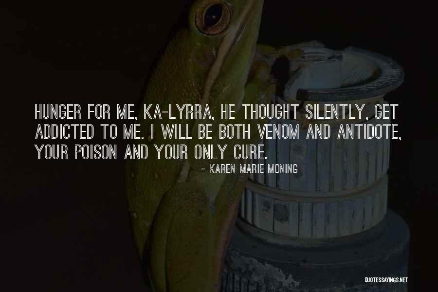 Highlander Immortal Quotes By Karen Marie Moning Highlander Immortal Quotes By Karen Marie Moning