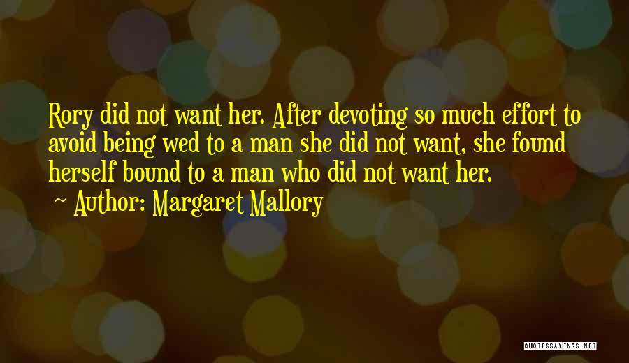 Highlander Quotes By Margaret Mallory