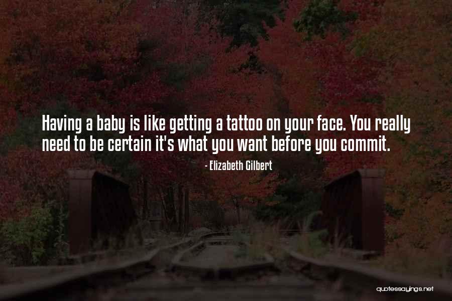 Highlander Skins Roach Quotes By Elizabeth Gilbert Highlander Skins Roach Quotes By Elizabeth Gilbert