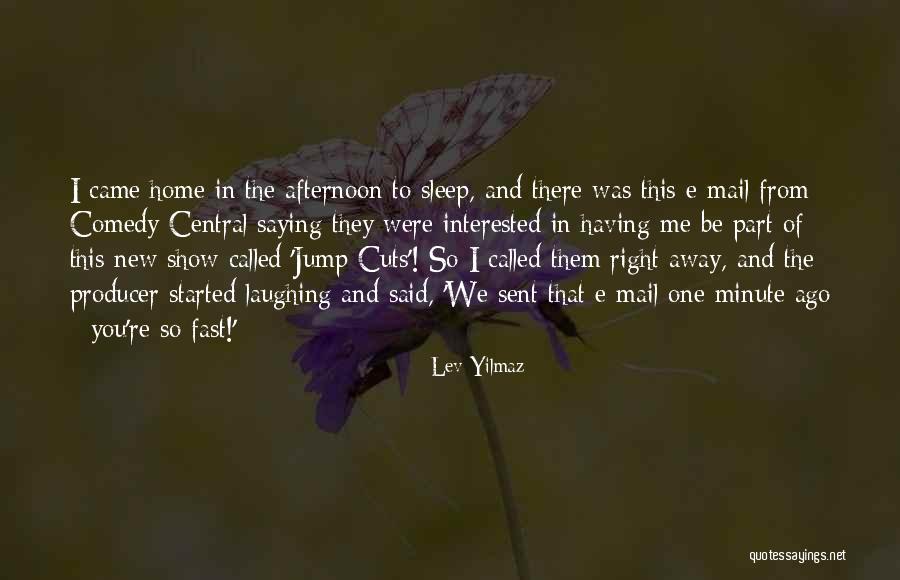 Highlander Skins Roach Quotes By Lev Yilmaz Highlander Skins Roach Quotes By Lev Yilmaz