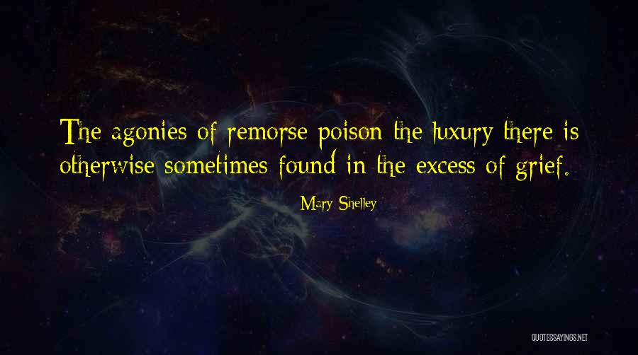 Highlander Skins Roach Quotes By Mary Shelley Highlander Skins Roach Quotes By Mary Shelley