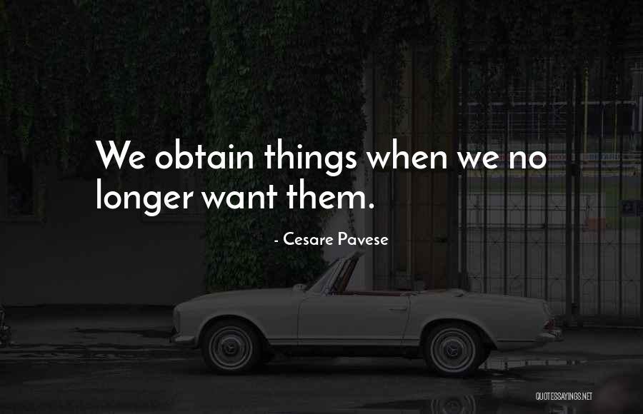 Highlanders Fc Quotes By Cesare Pavese Highlanders Fc Quotes By Cesare Pavese
