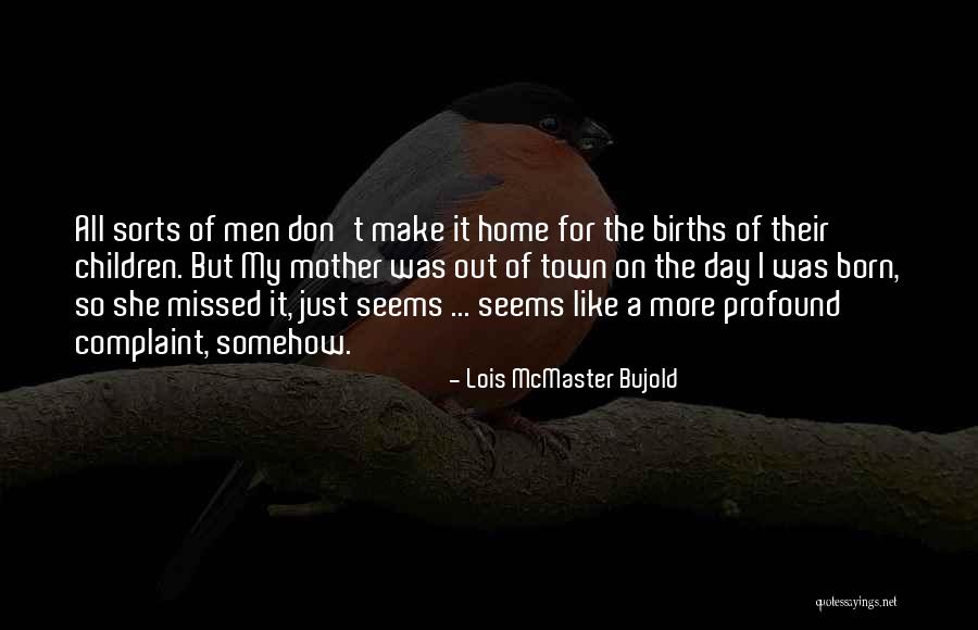 Highlanders Hockey Quotes By Lois McMaster Bujold Highlanders Hockey Quotes By Lois McMaster Bujold