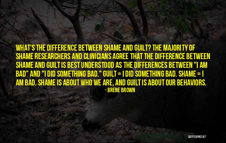 Highlands Life Quotes By Brene Brown Highlands Life Quotes By Brene Brown