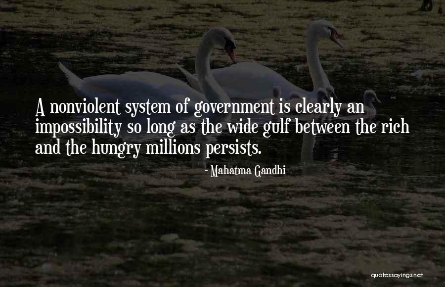 Highlands Life Quotes By Mahatma Gandhi Highlands Life Quotes By Mahatma Gandhi