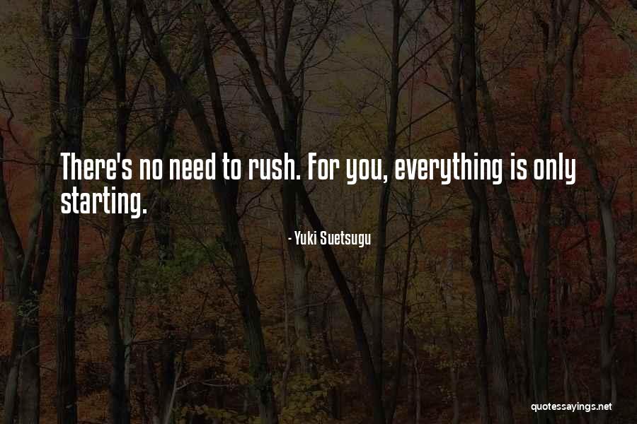 Highlands Of Scotland Quotes By Yuki Suetsugu Highlands Of Scotland Quotes By Yuki Suetsugu