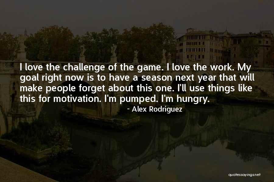 Highley Cereal Quotes By Alex Rodriguez Highley Cereal Quotes By Alex Rodriguez