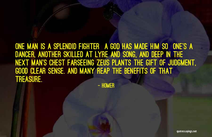 Highley Cereal Quotes By Homer Highley Cereal Quotes By Homer