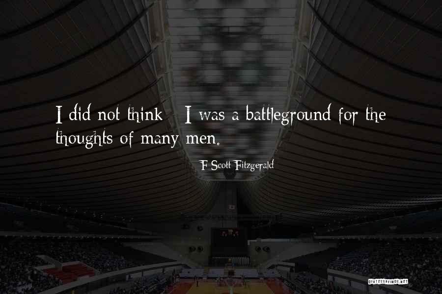 Highley Hill Quotes By F Scott Fitzgerald Highley Hill Quotes By F Scott Fitzgerald