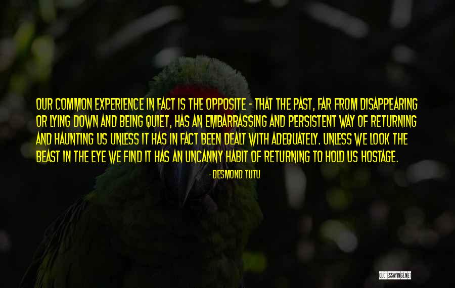 Highley Timothy Quotes By Desmond Tutu Highley Timothy Quotes By Desmond Tutu
