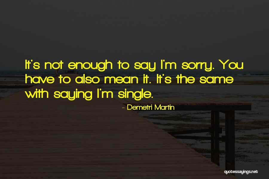 Highlife International Quotes By Demetri Martin Highlife International Quotes By Demetri Martin