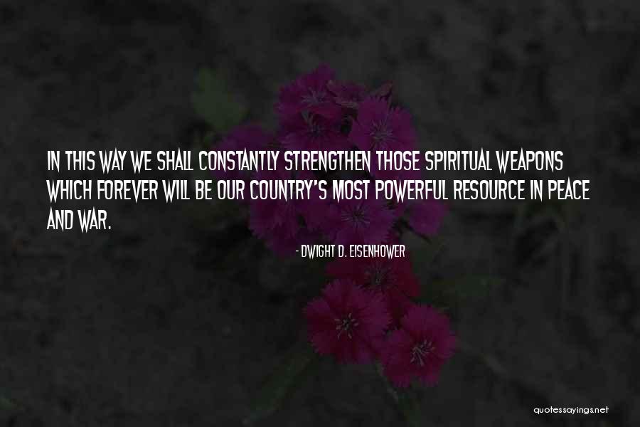 Highlife Quotes By Dwight D. Eisenhower Highlife Quotes By Dwight D. Eisenhower