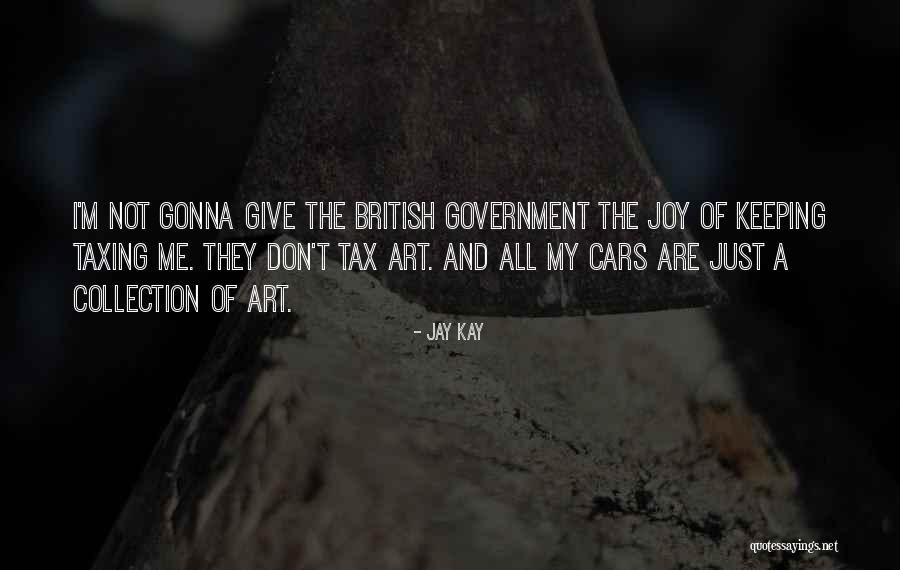 Highlife Quotes By Jay Kay Highlife Quotes By Jay Kay