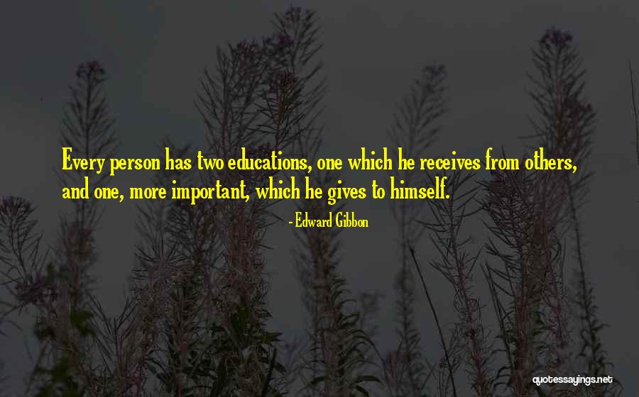 Highlife Roleplay Quotes By Edward Gibbon Highlife Roleplay Quotes By Edward Gibbon