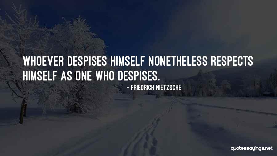 Highlife Roleplay Quotes By Friedrich Nietzsche Highlife Roleplay Quotes By Friedrich Nietzsche