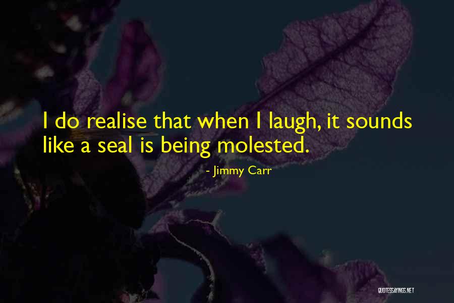 Highlife Roleplay Quotes By Jimmy Carr Highlife Roleplay Quotes By Jimmy Carr