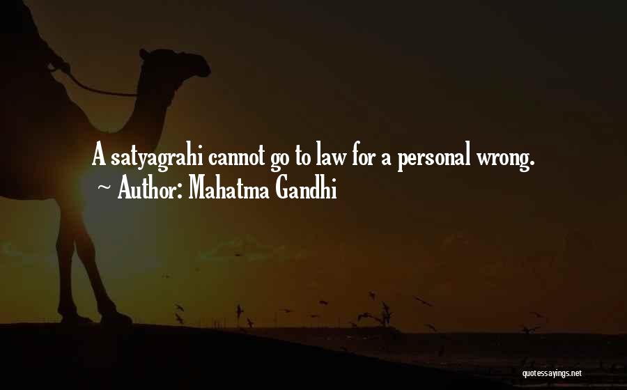 Highlight Recently Added Quotes By Mahatma Gandhi