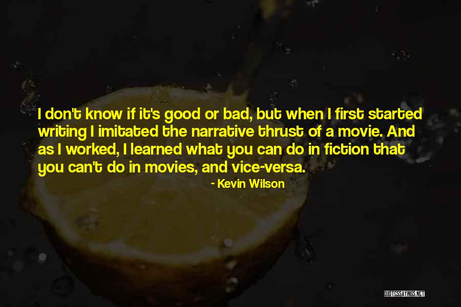 Highlighter On Fleek Quotes By Kevin Wilson Highlighter On Fleek Quotes By Kevin Wilson