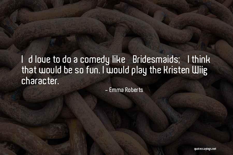 Highlighters Makeup Quotes By Emma Roberts Highlighters Makeup Quotes By Emma Roberts