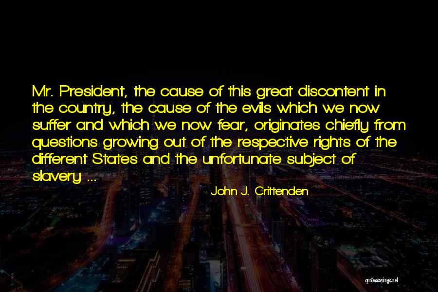 Highlighters Makeup Quotes By John J. Crittenden Highlighters Makeup Quotes By John J. Crittenden
