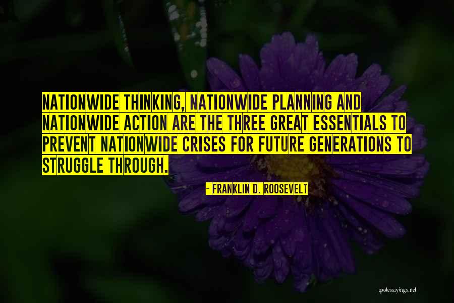 Highlighters Pens Quotes By Franklin D. Roosevelt Highlighters Pens Quotes By Franklin D. Roosevelt