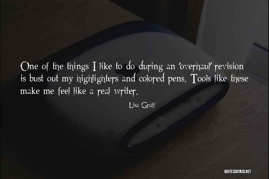 Highlighters Pens Quotes By Lisa Graff Highlighters Pens Quotes By Lisa Graff
