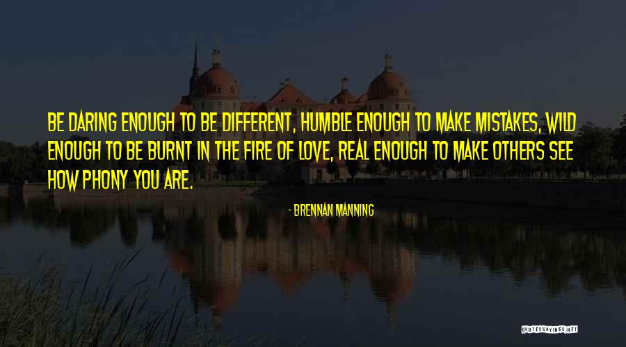 Highlighters That Dont Bleed Quotes By Brennan Manning Highlighters That Dont Bleed Quotes By Brennan Manning