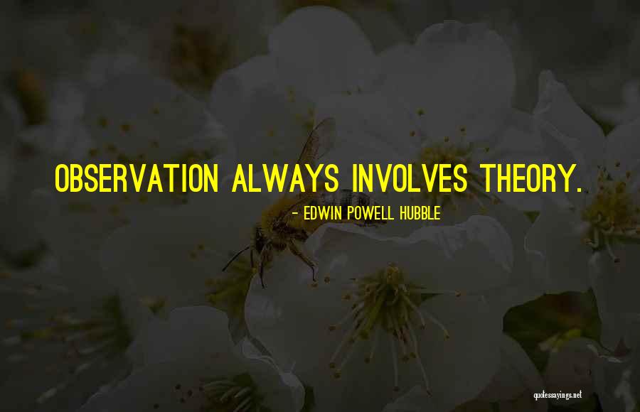 Highlighting Grey Quotes By Edwin Powell Hubble Highlighting Grey Quotes By Edwin Powell Hubble
