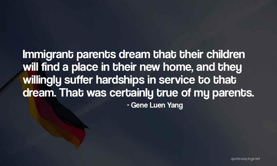 Highlighting Grey Quotes By Gene Luen Yang Highlighting Grey Quotes By Gene Luen Yang