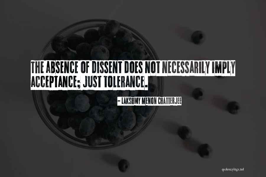 Highlighting Grey Quotes By Lakshmy Menon Chatterjee Highlighting Grey Quotes By Lakshmy Menon Chatterjee