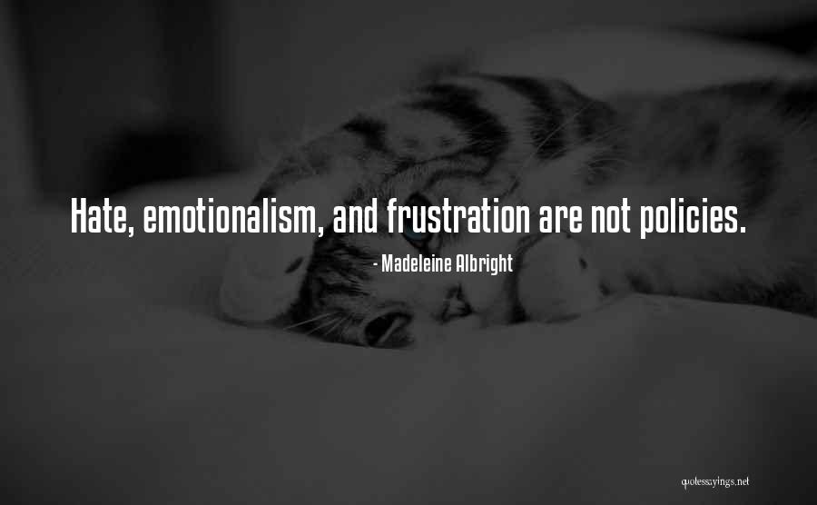 Highlighting Grey Quotes By Madeleine Albright Highlighting Grey Quotes By Madeleine Albright