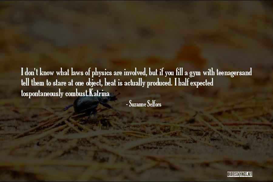 Highlighting Grey Quotes By Suzanne Selfors Highlighting Grey Quotes By Suzanne Selfors