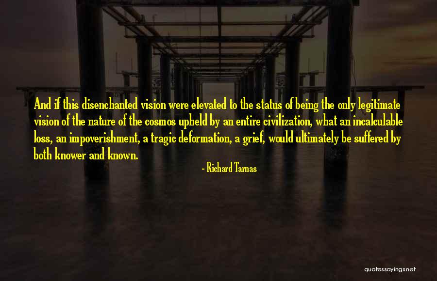 Highlighting Synonym Quotes By Richard Tarnas Highlighting Synonym Quotes By Richard Tarnas