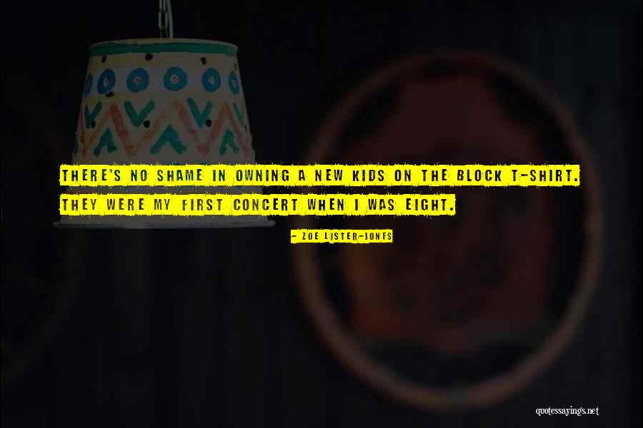 Highlights For Black Quotes By Zoe Lister-Jones Highlights For Black Quotes By Zoe Lister-Jones