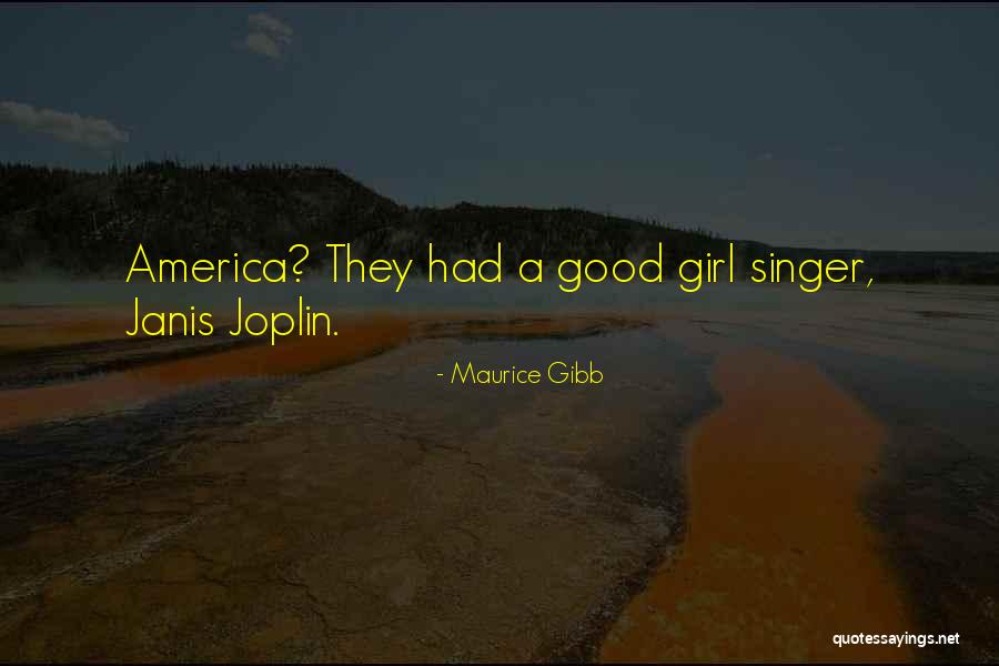 Highlights For Brown Quotes By Maurice Gibb Highlights For Brown Quotes By Maurice Gibb