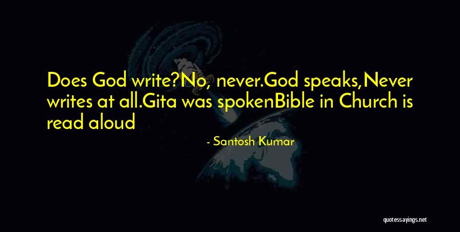 Highlights For Brown Quotes By Santosh Kumar Highlights For Brown Quotes By Santosh Kumar