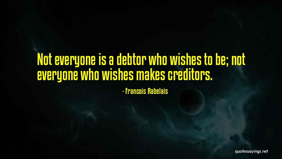 Highlights For Children Quotes By Francois Rabelais Highlights For Children Quotes By Francois Rabelais